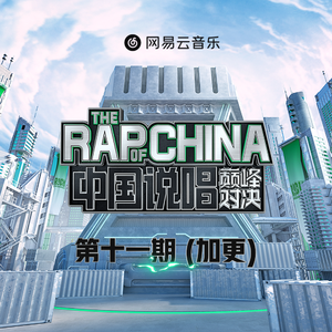 国产精品无码婷婷久久
