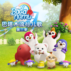 国产精品无码婷婷久久
