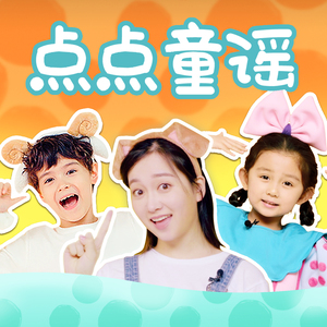 国产精品无码婷婷久久
