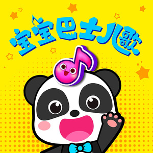 国产精品无码婷婷久久
