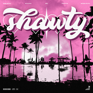 国产精品无码婷婷久久
