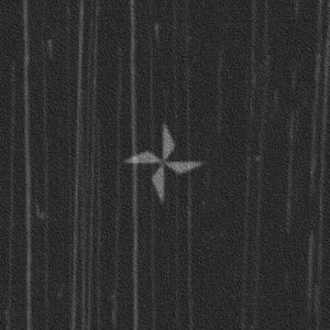 国产精品无码婷婷久久
