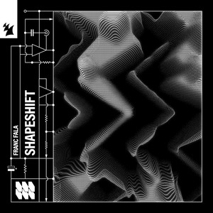 国产精品无码婷婷久久
