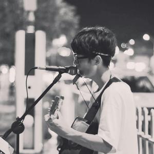 国产精品无码婷婷久久
