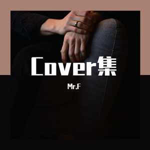 国产精品无码婷婷久久
