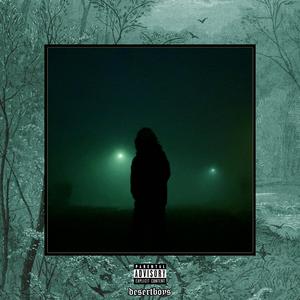 国产精品无码婷婷久久
