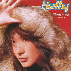 国产精品无码婷婷久久
