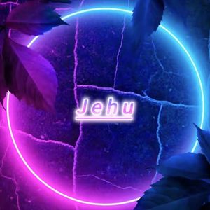 国产精品无码婷婷久久
