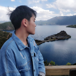 国产精品无码婷婷久久
