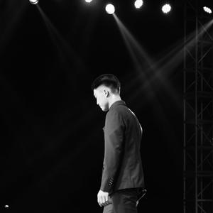 国产精品无码婷婷久久
