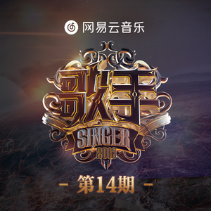 国产精品无码婷婷久久
