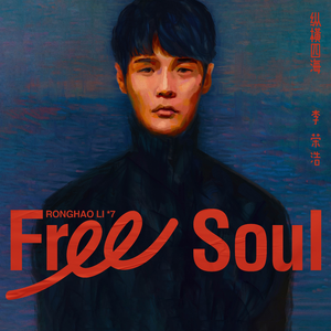 国产精品无码婷婷久久
