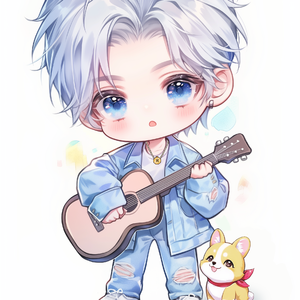 国产精品无码婷婷久久
