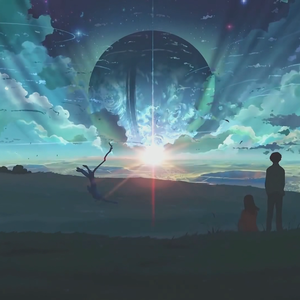 国产精品无码婷婷久久
