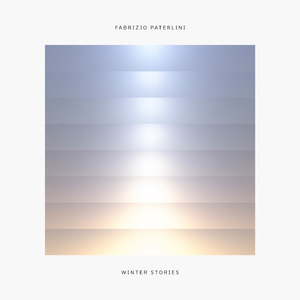 国产精品无码婷婷久久
