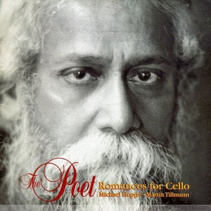 国产精品无码婷婷久久
