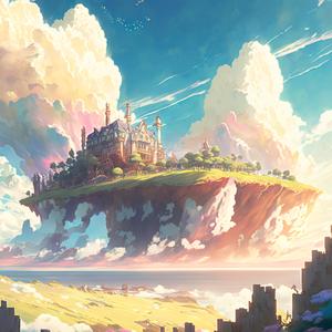 国产精品无码婷婷久久
