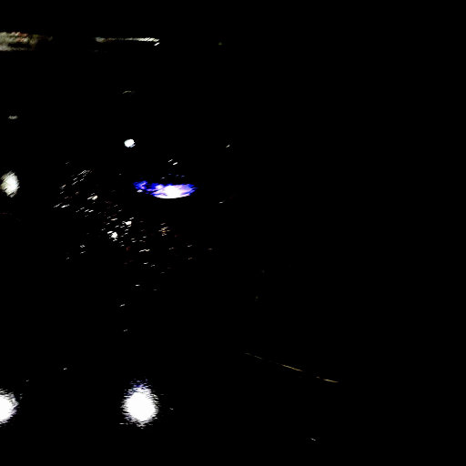 国产精品无码婷婷久久
